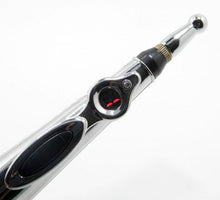 Load image into Gallery viewer, Acquill™