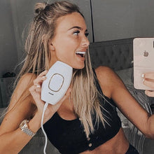 Load image into Gallery viewer, Optixer™