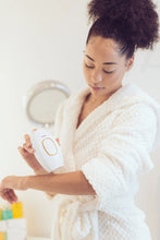 Load image into Gallery viewer, Optixer™