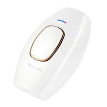 Load image into Gallery viewer, Optixer™