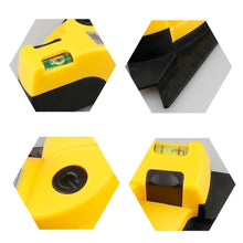 Load image into Gallery viewer, Laseryt™