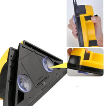 Load image into Gallery viewer, Laseryt™