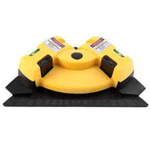 Load image into Gallery viewer, Laseryt™