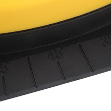 Load image into Gallery viewer, Laseryt™