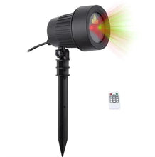 Load image into Gallery viewer, Stellixo™