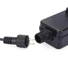 Load image into Gallery viewer, Stellixo™