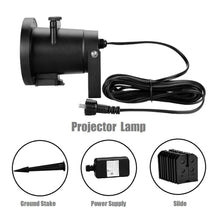 Load image into Gallery viewer, Stellixo™