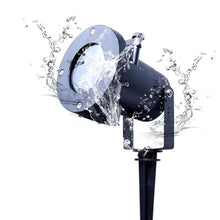 Load image into Gallery viewer, Stellixo™