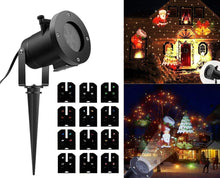 Load image into Gallery viewer, Stellixo™