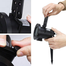 Load image into Gallery viewer, Stellixo™