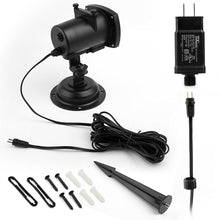 Load image into Gallery viewer, Stellixo™