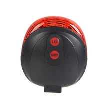 Load image into Gallery viewer, Illuminator™