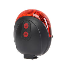 Load image into Gallery viewer, Illuminator™