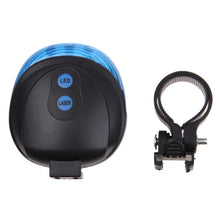 Load image into Gallery viewer, Illuminator™