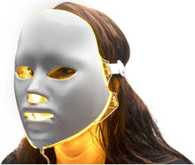 Load image into Gallery viewer, FALSE