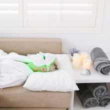 Load image into Gallery viewer, FALSE