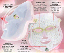 Load image into Gallery viewer, FALSE