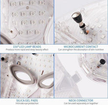 Load image into Gallery viewer, Lumask™