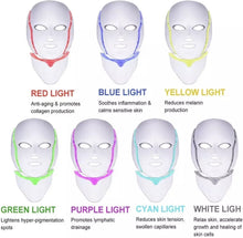 Load image into Gallery viewer, Lumask™