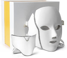 Load image into Gallery viewer, Lumask™