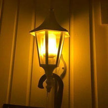 Load image into Gallery viewer, LuxFlame™