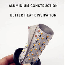 Load image into Gallery viewer, LuxFlame™