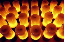 Load image into Gallery viewer, LuxFlame™