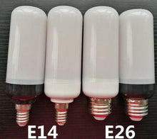 Load image into Gallery viewer, LuxFlame™