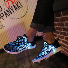 Load image into Gallery viewer, FALSE