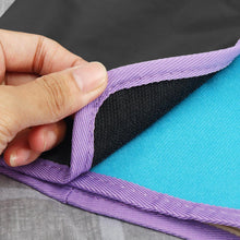 Load image into Gallery viewer, Calmsie™