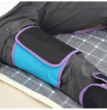 Load image into Gallery viewer, Calmsie™