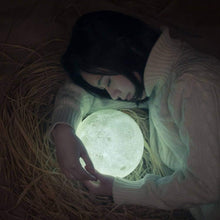 Load image into Gallery viewer, Lunaglo™ Pro