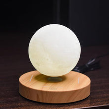 Load image into Gallery viewer, Lunaglo™ Pro