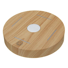 Load image into Gallery viewer, Lunaglo™ Pro