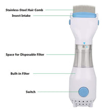 Load image into Gallery viewer, Clexos™