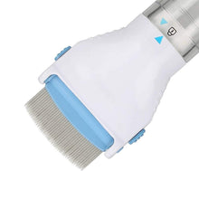 Load image into Gallery viewer, Clexos™