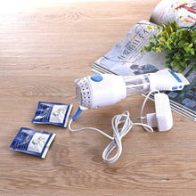 Load image into Gallery viewer, Clexos™