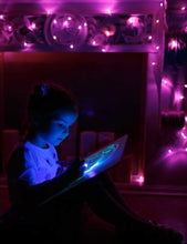 Load image into Gallery viewer, FALSE