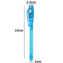 Load image into Gallery viewer, Sketchglo™