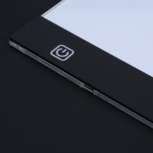 Load image into Gallery viewer, MagicBeam™