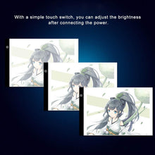 Load image into Gallery viewer, MagicBeam™