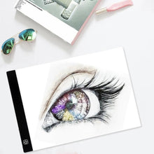 Load image into Gallery viewer, MagicBeam™