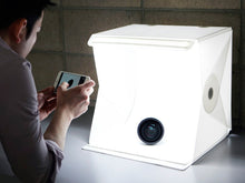 Load image into Gallery viewer, Pixispot™