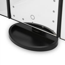 Load image into Gallery viewer, Mirror-Pro™