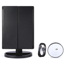 Load image into Gallery viewer, Mirror-Pro™