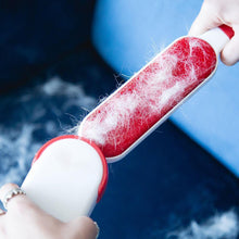 Load image into Gallery viewer, Furrelo™