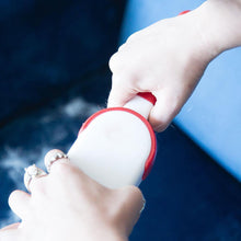 Load image into Gallery viewer, Furrelo™