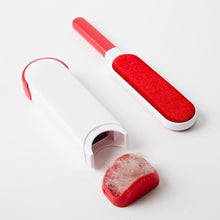 Load image into Gallery viewer, Furrelo™