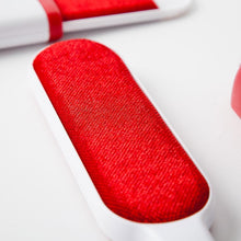 Load image into Gallery viewer, Furrelo™