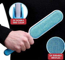 Load image into Gallery viewer, Furrelo™